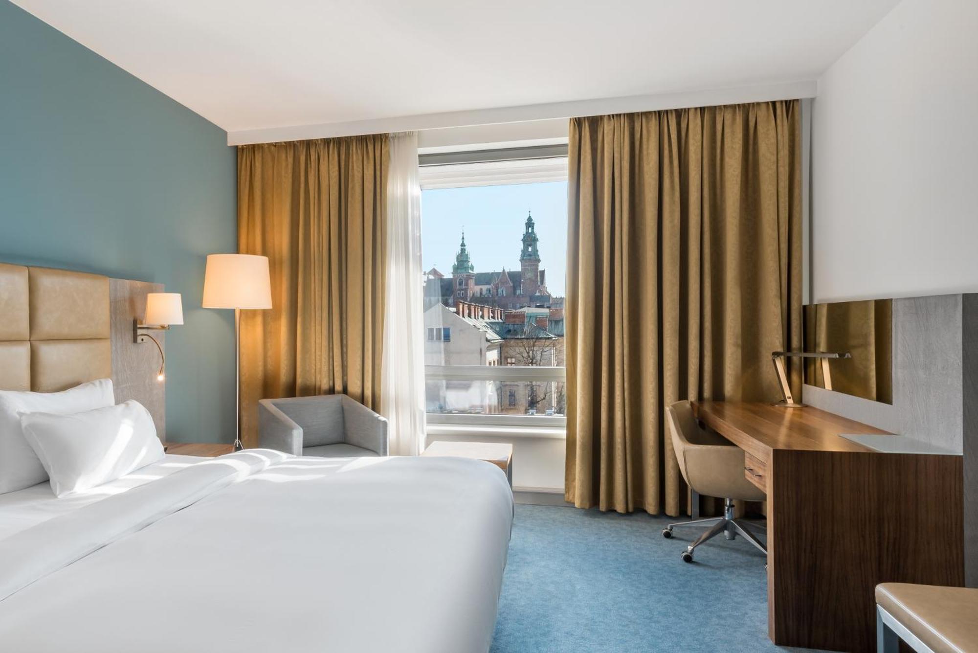 Premium Room Old Town View,1771508204:JPEG